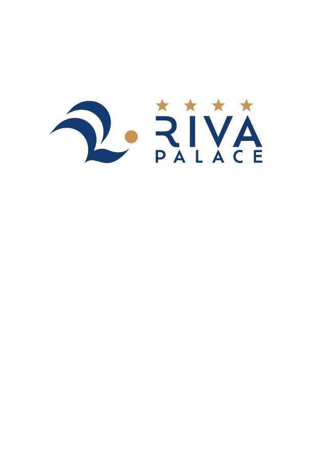 Riva Palace Hotel 그라도 외부 사진